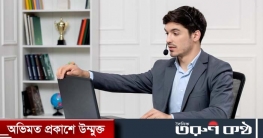 দীর্ঘ সময় কাজ করলে কি স্ট্রোকের ঝুঁকি বাড়ে?