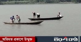 অভিযানেও থামছে না ইলিশ নিধন