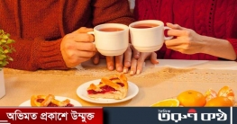 শীতের সকালে কোন পানীয়গুলো উপকারী?