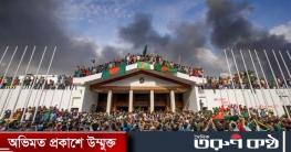 যেসব রাস্তা দিয়ে যাবে ‘শহীদি মার্চ’