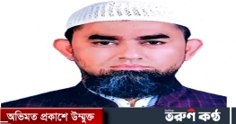 জবিতে অনিয়মের সম্রাট কাজী মনির