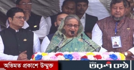 আমাদের ভোট চুরির প্রয়োজন হয় না, তারা চুরি ছাড়া জিততে পারে না