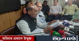 ঘূর্ণিঝড় রেমাল : ২০ জেলায় ক্ষতি ৭ হাজার কোটি টাকা