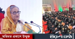 মাদক-জাল নোট-অসাধু ব্যবসায়ীদের বিরুদ্ধে অভিযান চালানোর নিদের্শ