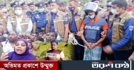 যে কারনে সেলুনে খুন হয় ভাঙ্গারী ব্যবসায়ী দেলোয়ার