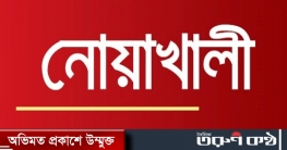 বসুরহাট পৌরসভা এলাকায় ১৪৪ ধারা জারি