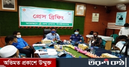 আম ব্যবসায়ীদের ছাড় দিয়ে আরও ৭ দিন বাড়লো কঠোর লকডাউন