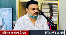 বরিশালের ঘটনায় কাউন্সিলর মান্না ঢাকা থেকে গ্রেপ্তার