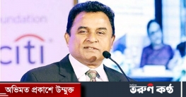 ২০২২ সালেই পদ্মা সেতুর নির্মাণকাজ শেষ হবে : অর্থমন্ত্রী