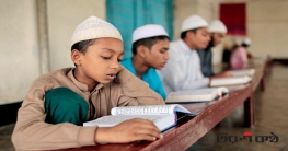 হাফিজিয়া মাদরাসা খোলার অনুমতি দিয়েছে সরকার