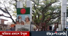 বেনাপোলে গড়ে ওঠেনি কোন হাসপাতাল, ভোগান্তিতে সাধারণ জনগন