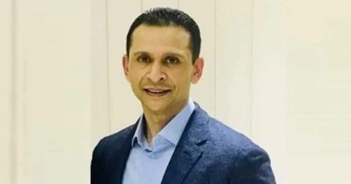 শিক্ষার্থীদের ওপর হামলার নিন্দা জানালেন সোহেল তাজ