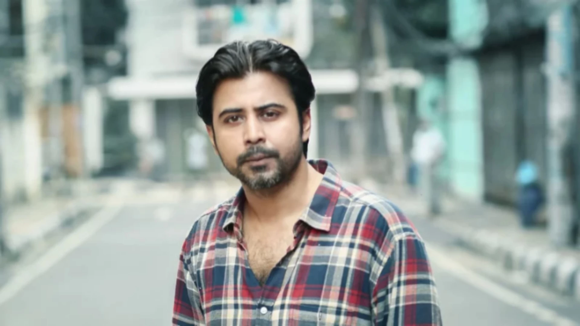 কোটা আন্দোলন নিয়ে কবিতা আরফান নিশোর