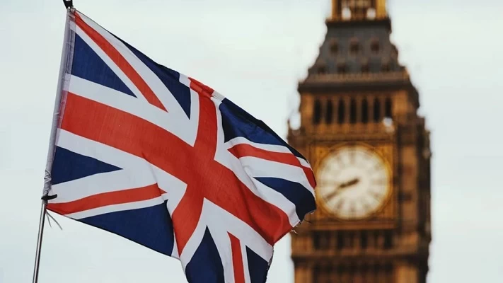 বাংলাদেশ ভ্রমণে ব্রিটিশ নাগরিকদের সতর্কতা