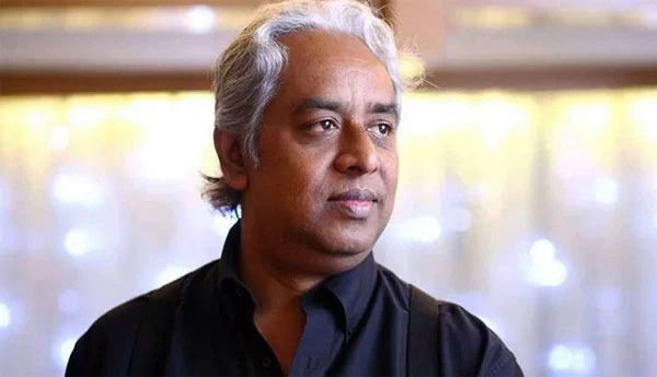 চলে গেলেন সংগীতশিল্পী আবিদুর রেজা জুয়েল