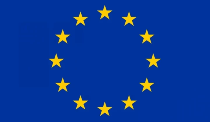 শিক্ষার্থীদের উপর ‘অতিরিক্ত শক্তি প্রয়গের’ নিন্দা জানিয়েছে ইউরোপীয় ইউনিয়ন