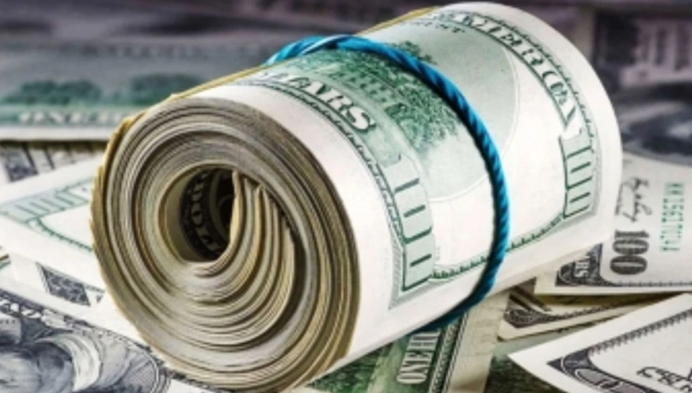 ১২ দিনে রেমিট্যান্স এলো এক বিলিয়ন ডলার