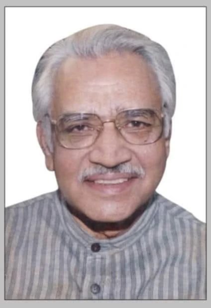 দেশবরেণ্য রাজনীতিক ও সাংবাদিক, সাবেক মন্ত্রী আনোয়ার জাহিদের ১৭তম মৃত্যুবার্ষিকী বুধবার