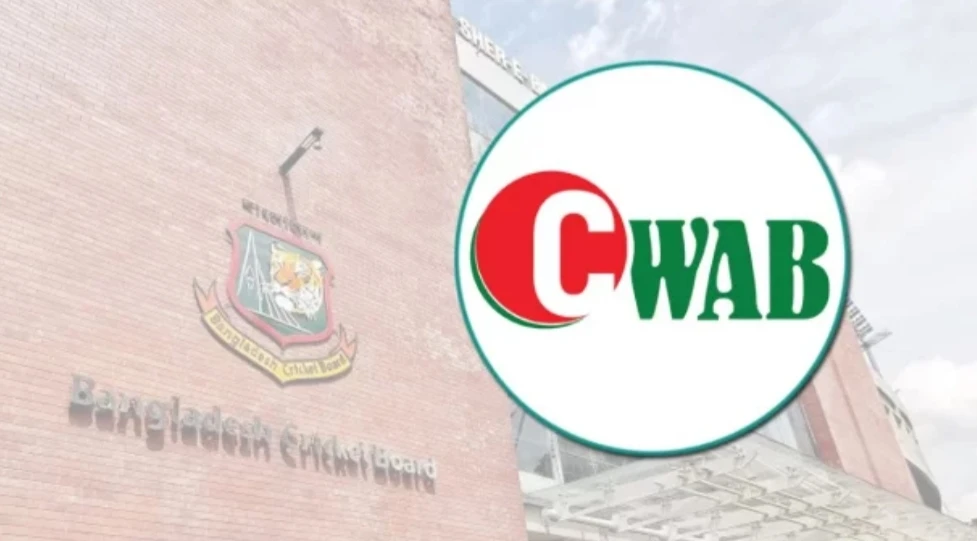 কোয়াবের নির্বাচন আজ