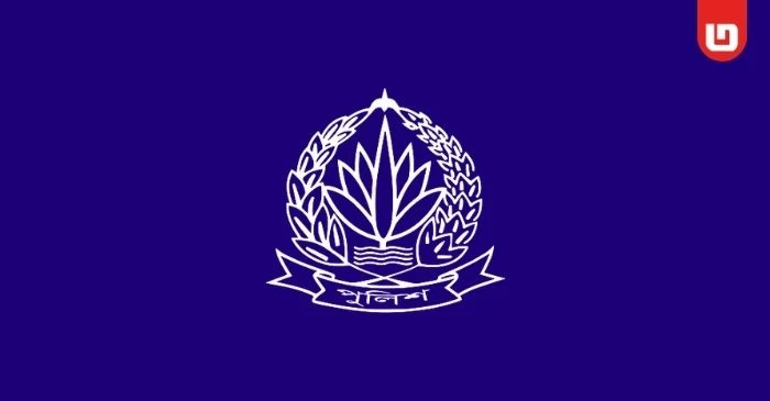 আ.লীগ কর্মীদের বিষয়ে ‘অবস্থা বুঝে ব্যবস্থা’