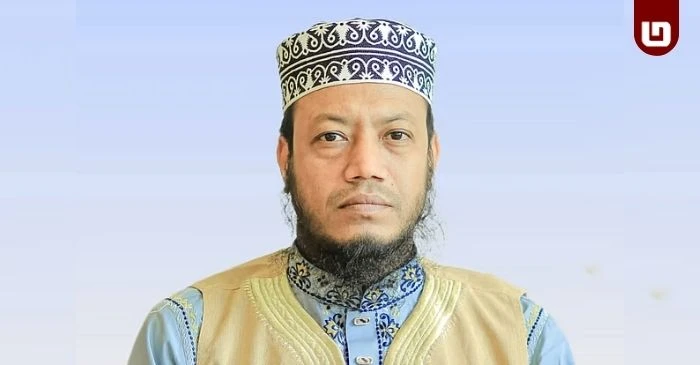 কুষ্টিয়া মেডিকেলে দালাল-দুর্নীতির বিরুদ্ধে কড়া হুঁশিয়ারি দিলেন এমপি আমির হামজা