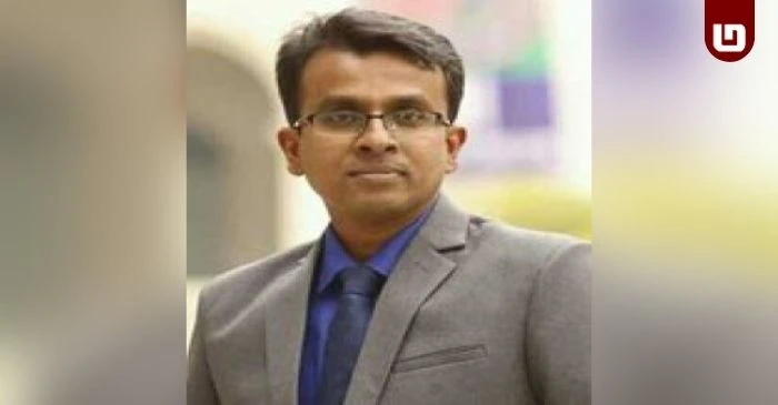 জগন্নাথ বিশ্ববিদ্যালয়ের (জবি) রসায়ন বিভাগে নতুন চেয়ারম্যান হলেন অধ্যাপক ড. মো. আমিনুল হক