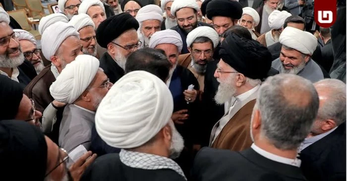 খামেনির মৃত্যুর পর ইরানে তিন সদস্যের নেতৃত্ব পরিষদ গঠন, আইআরজিসির চাপ