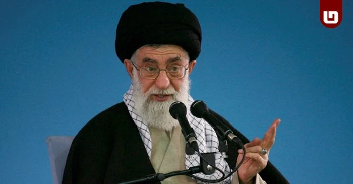 ইরানের সুপ্রিম লিডার আয়াতুল্লাহ আলী খামেনি শহীদ, ইসরাইল-যুক্তরাষ্ট্রের হামলায় নিহত