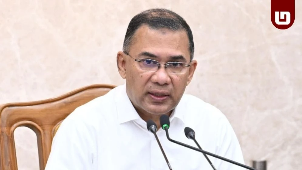 চালের মূল্যবৃদ্ধি ঠেকাতে দ্রুত পদক্ষেপের নির্দেশ প্রধানমন্ত্রীর