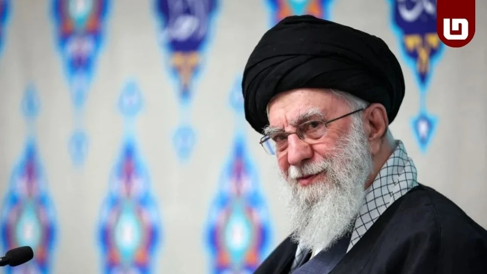 যুক্তরাষ্ট্র–ইসরায়েলের সমন্বিত হামলায় খামেনি হত্যার পেছনে বহু বছরের নজরদারি