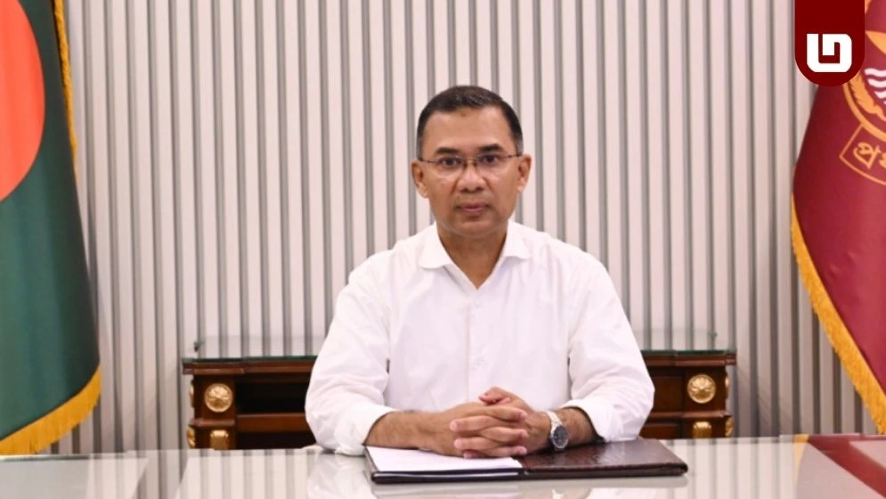 ভিভিআইপি প্রটোকল শিথিলে রাজধানীর সড়কে বেড়েছে যানবাহনের গতি