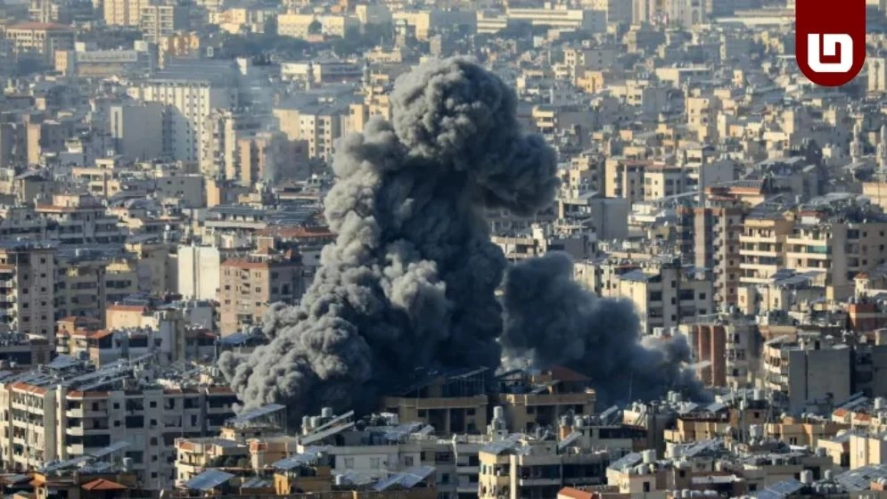 সৌদির দাহরান-এ ‘আসন্ন’ হামলার আশঙ্কায় যুক্তরাষ্ট্রের উচ্চ সতর্কবার্তা