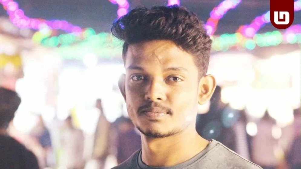 রাজনৈতিক মতভেদের জেরে ছেলেকে ত্যাজ্য ঘোষণা কৃষক দল নেতার