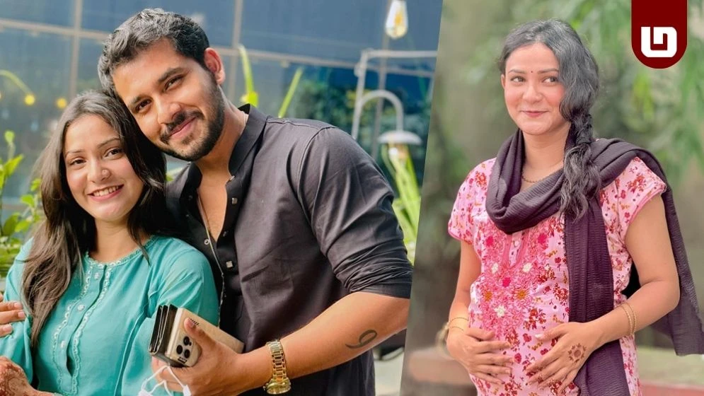 তিথি প্রকাশ্যে মুখ খুললেন, ইকরার সঙ্গে সম্পর্ক ও বিতর্কের বিষয়ে যা বললেন