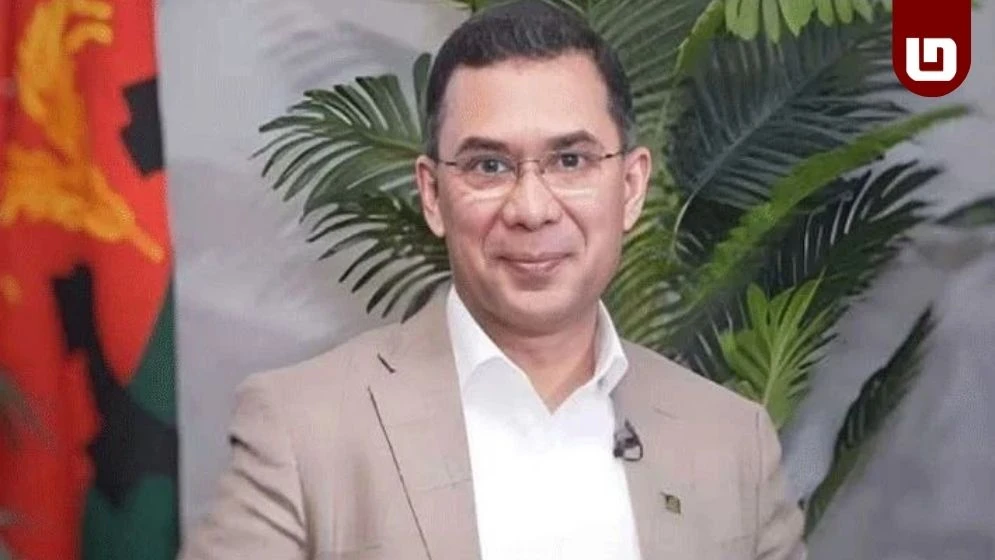 জাঁকজমকপূর্ণ ইফতার মাহফিল না করার সিদ্ধান্ত নিয়েছেন প্রধানমন্ত্রী