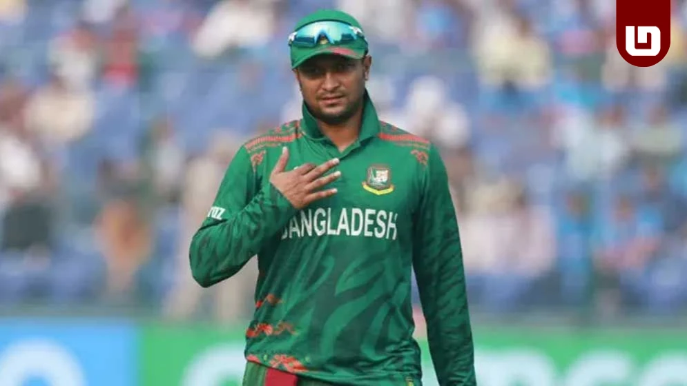 টি-টোয়েন্টির ইতিহাস সেরা ১০ অলরাউন্ডার