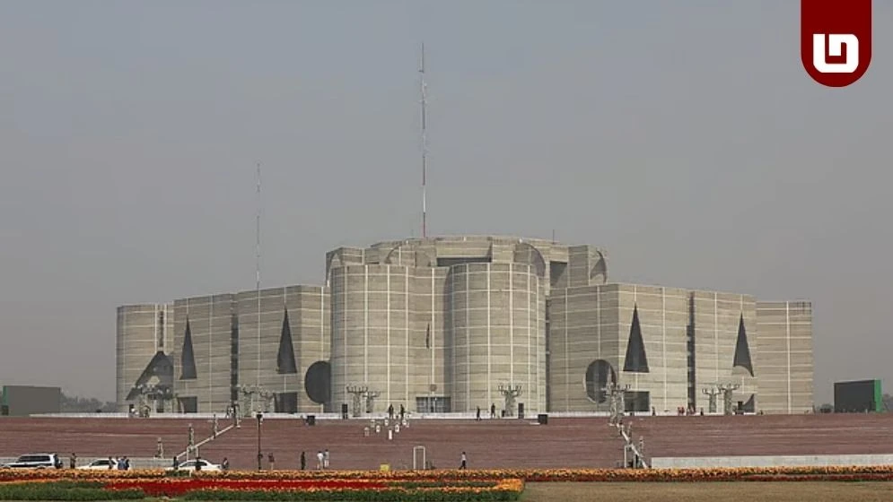 ত্রয়োদশ সংসদের প্রথম অধিবেশন কাল, স্পিকার–ডেপুটি স্পিকার নিয়ে সিদ্ধান্ত আজ