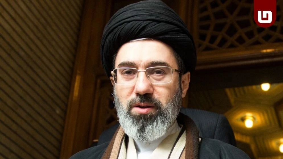 মোজতবা খামেনির শারীরিক অবস্থা নিয়ে মার্কিন দাবি প্রত্যাখ্যান করল ইরান