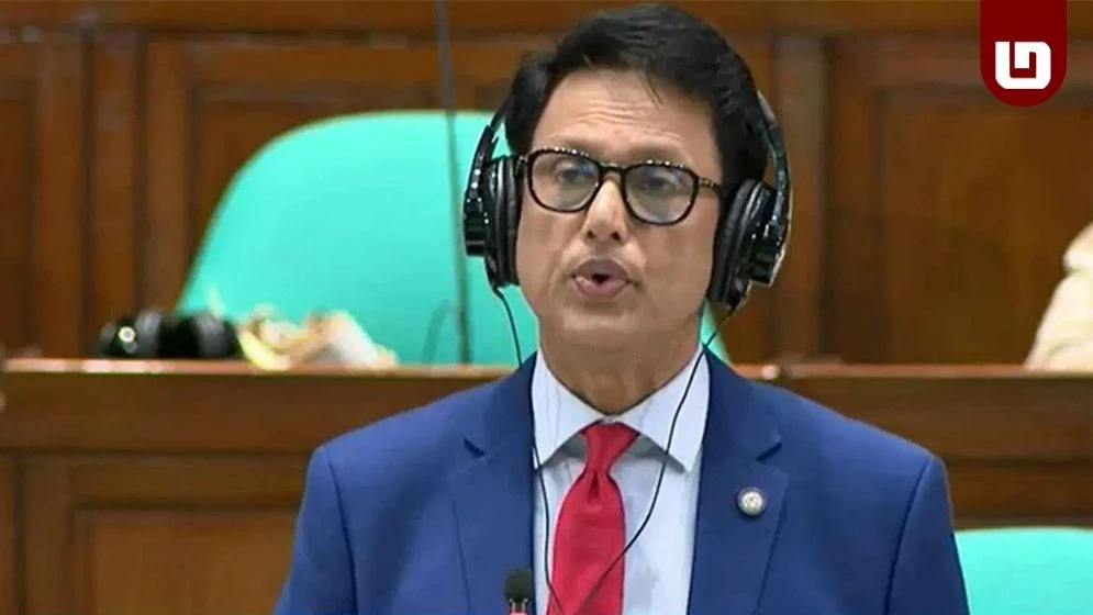 প্রাথমিক থেকে ধর্মীয় শিক্ষার সকল স্তরে নতুন প্রকল্প