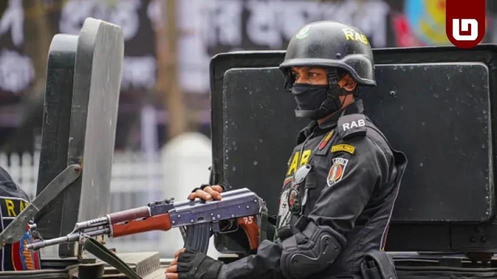 প্রধানমন্ত্রীকে ৯ আন্তর্জাতিক মানবাধিকার সংগঠনের চিঠি