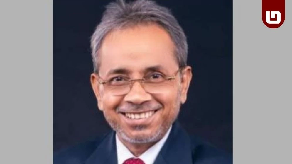 কুমিল্লার বিশিষ্ট শিল্পপতি মোবারক উল্লাহ মজুমদার ইন্তেকাল করেছেন