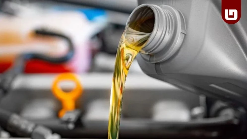 জ্বালানি তেলের দাম নিয়ে শিগগিরই সিদ্ধান্ত: জ্বালানি বিভাগ