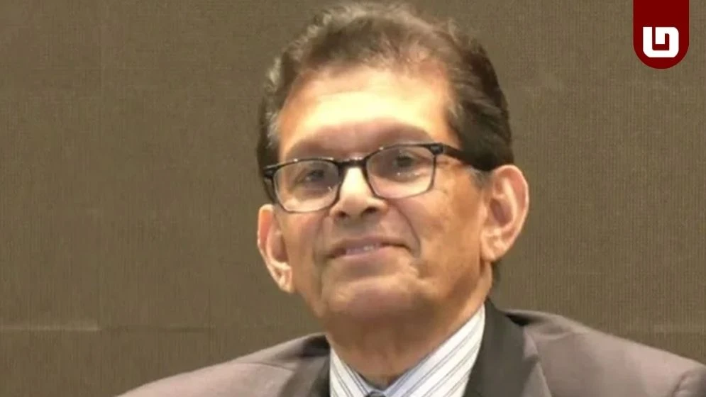 রাষ্ট্রীয় সফরে ভারত যাচ্ছেন পররাষ্ট্রমন্ত্রী