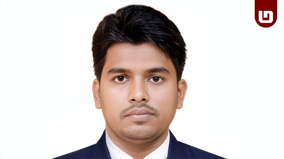 আসিফ মাহমুদের সাবেক এপিএস মোয়াজ্জেমের দেশত্যাগে আদালতের নিষেধাজ্ঞা