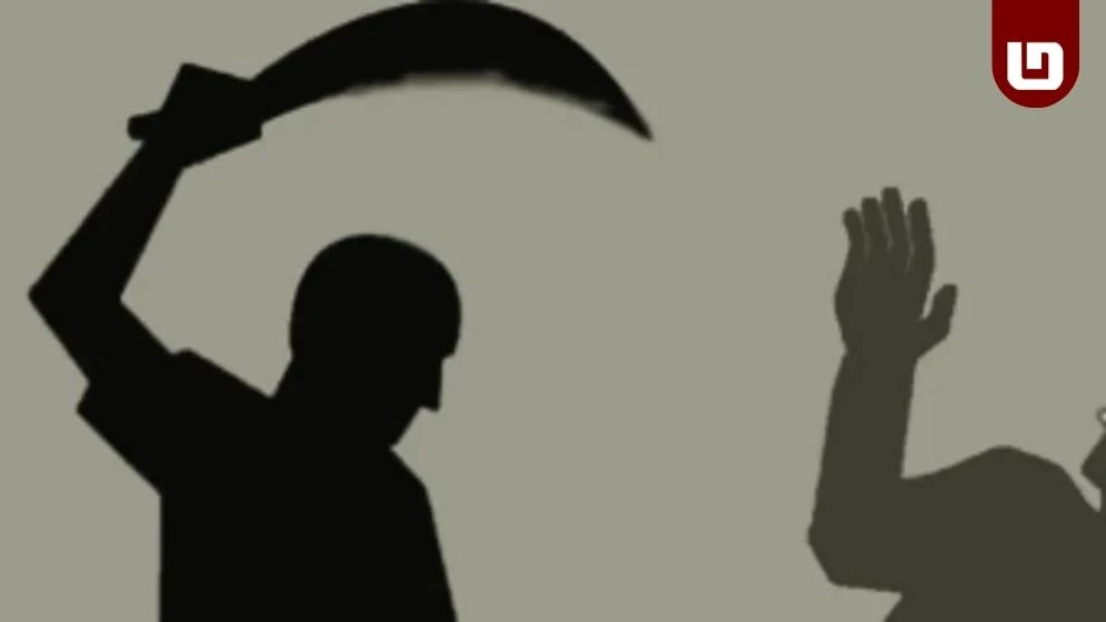 পূর্ব শক্রতার জেরে যুক্তরাষ্ট্র প্রবাসী জাকির হোসেনের বাড়িতে আবারো হামলা লুটপাট