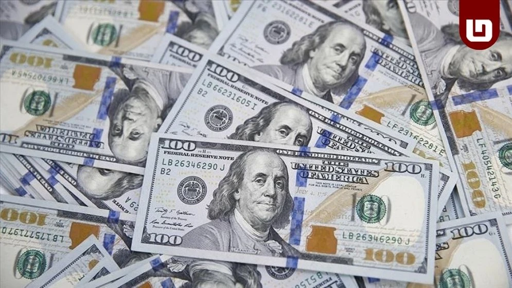 ২০২৪-২৫ অর্থবছরে মাথাপিছু আয় বেড়ে ২,৭৬৯ ডলার