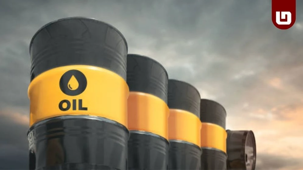 হরমুজ সংকট অব্যাহত থাকলে তেলের দাম ১৫০ ডলার ছাড়াতে পারে