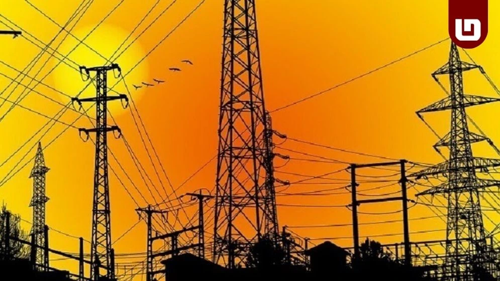 সিলেট ও নাটোরে ৮ ঘণ্টা বিদ্যুৎ সরবরাহ বন্ধ থাকবে আজ