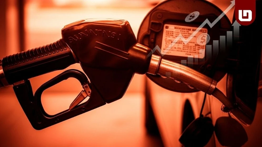 জ্বালানি তেলের জন্য পাম্পগুলোতে এখনও দীর্ঘ লাইন