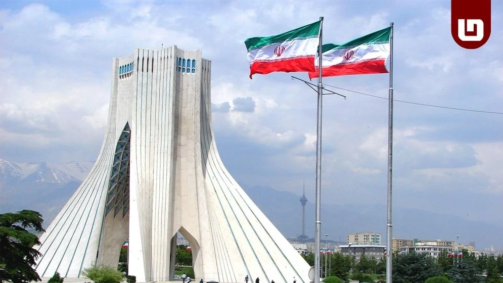 ইরানের জব্দকৃত সম্পদ ছাড়তে সম্মত যুক্তরাষ্ট্র: আলোচনায় অগ্রগতির ইঙ্গিত